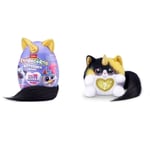 GPH-RAR29000-92104 RBN KITTYCORN SURPRIZ 12