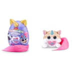 GPH-RAR29000-92104 RBN KITTYCORN SURPRIZ 12