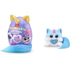 GPH-RAR29000-92104 RBN KITTYCORN SURPRIZ 12