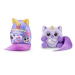 GPH-RAR29000-92104 RBN KITTYCORN SURPRIZ 12