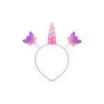 GPH-RAR30000-92106 RNB EGGZANIA FAIRY SURPRIZ 4