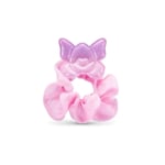 GPH-RAR30000-92106 RNB EGGZANIA FAIRY SURPRIZ 4