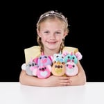 GPH-RAR32000-92111 RAINBOCORNS BABY EGGZANIA 24