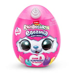 GPH-RAR32000-92111 RAINBOCORNS BABY EGGZANIA 24