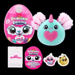 GPH-RAR32000-92111 RAINBOCORNS BABY EGGZANIA 24