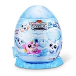 GPH-RAR34000GPH-RAR34000-92119 RAINB.FROZEN MINI EGGZANIA 12