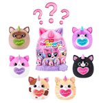 GPH-RAR36000GPH-RAR36000-92125 RAINBOCORNS EGGZANIA KEDICIK 6
