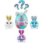 GPH-RAR40000GPH-RAR40000-9280F RAINBOCORNS BUNNYCORN MINI 36
