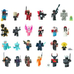 GPH-RBL53000/0667 ROBLOX SURPRIZ PAKET 24