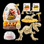 GPH-RBV02000-71153 ROBO ALIVE BUYUK DINO SURP 12