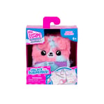 GPH-RET08101-25568 REAL LITTLES MINI GUNLUK 12