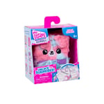 GPH-RET08101-25568 REAL LITTLES MINI GUNLUK 12
