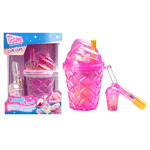 GPH-RET21000GPH-RET21000-25512 REAL LITTLES SEVIMLI BARDAKLAR 8