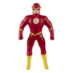 GPH-TR300000-07686 STREYCH MINI FLASH 6