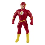 GPH-TR300000-07686 STREYCH MINI FLASH 6