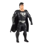GPH-TR301000/07687 MINI STRETCH SUPERMAN 6