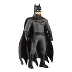 GPH-TR304000/07685 MINI STRETCH BATMAN 6