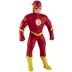 GPH-TR305000-07695 STRETCH FLASH 4