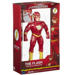 GPH-TR305000-07695 STRETCH FLASH 4