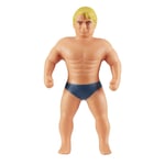 GPH-TRM04000/07484 MINI STRETCH ARMSTRONG 6