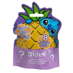 GPH-TTC33000-11387 STITCH SURPRIZ CLIPS ON PELUS 12