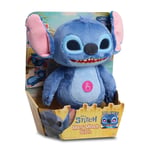 GPH-TTC52000-11583 STITCH DUYGULAR INTERAKTIF 4