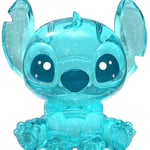 GPH-TTC53000-46416 SITTICH SURPRIZ SIMLI 7,5 CM 12