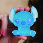 GPH-TTC53000-46416 SITTICH SURPRIZ SIMLI 7,5 CM 12