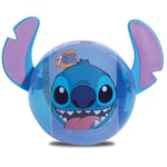 GPH-TTC53000-46416 SITTICH SURPRIZ SIMLI 7,5 CM 12