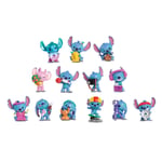 GPH-TTC54000-46334 SITTICH SURPRIZ KAPSUL FIGUR 24