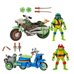 GPH-TU803000 -83430 TMNT ARACLAR VE FIGURLER 4