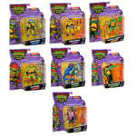 GPH-TU805000-83269 TMNT AKSIYON FIGURLER 12