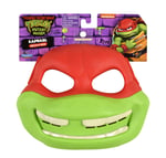 GPH-TU82500-83560 TMNT MASKE 8