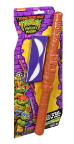 GPH-TU841000-83260 TMNT MASKE SETI 6