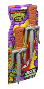GPH-TU841000-83260 TMNT MASKE SETI 6
