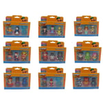 GPH-TUY23000-4002-3 STUMBLE GUYS 3 LU MINI FIGUR 27