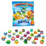 GPH-UPH00000GPH-UPH00000 SPT BATTLE MINI FIGUR 100