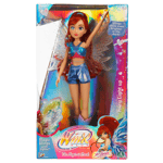 GPH-WNX78000GPH-WNX78000-WINX ISIKLI KANATLI PERILER 6