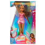 GPH-WNX78000GPH-WNX78000-WINX ISIKLI KANATLI PERILER 6