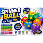 GPT-8793GPT-8793 SPIN BALL RULMANLI LASTIKSIZ AST 192