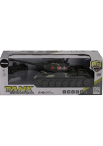 GPT-AKX535-1GPT-AKX535-1 2,4G KONT 15 FONKSIYONLU U/K TANK 8