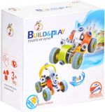 GPT-J-7721GPT-J-7721 BUILD AND PLAY 32