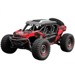 GPT-SYC-16106PROGPT-SYC-16106PRO 1:16 4X4 70 KM HIZ YAPAN ARABA 2