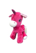 GRAN-FK-09 PELUS PONY 45 CM  36