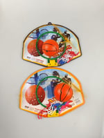 GZP-ARP-010 BUYUK BASKETBOL POTASI 50