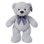 HAL-PL50113HAL-PL50113 40 CM PELUS AYI 60