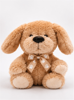 HAL-PL50126HALPL50126 28 CM MUZIKLI HAREKETLI KOPEK 20