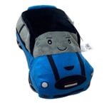 HAL-PL50140 26 CM ARABALAR* 50