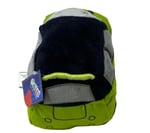 HAL-PL50140 26 CM ARABALAR* 50