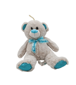 HAL-PL50158HAL-PL50158 30Cm AYI SIMLI 96